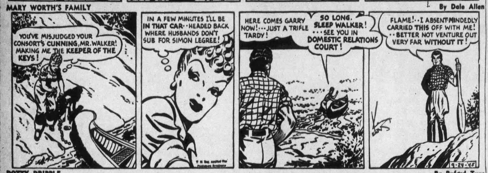 Brooklyn_Eagle_1945_09_24_4 (1).jpg