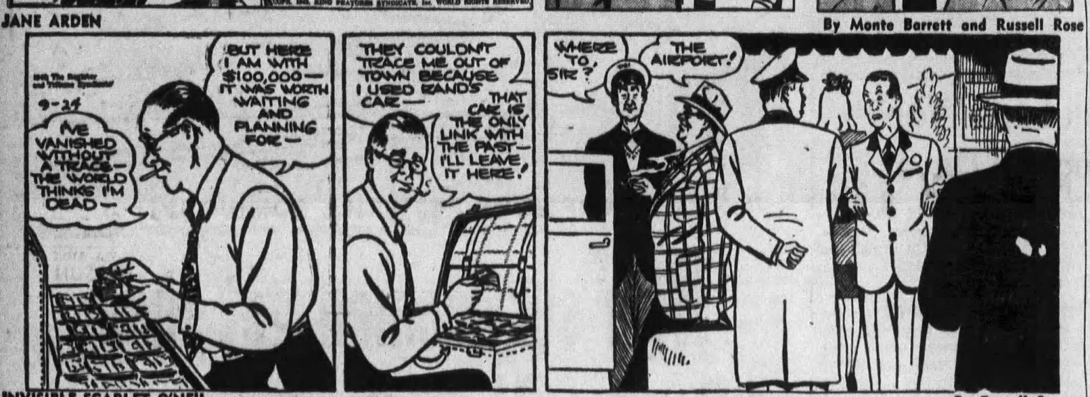 Brooklyn_Eagle_1945_09_24_4 (2).jpg