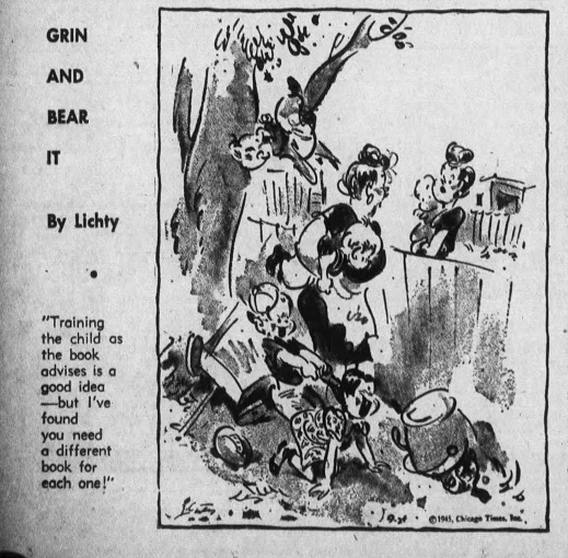 Brooklyn_Eagle_1945_09_24_6 (1).jpg