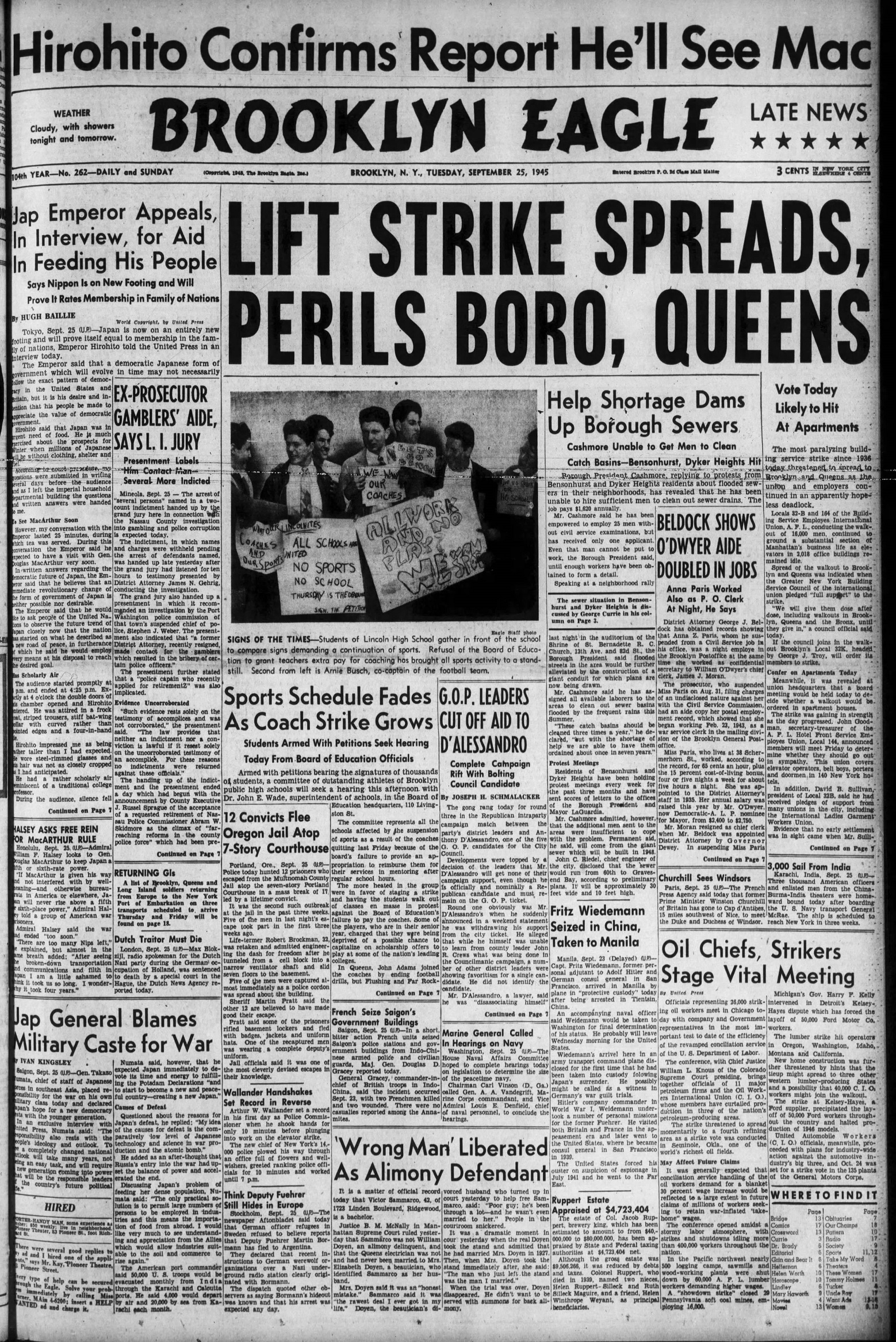 Brooklyn_Eagle_1945_09_25_1.jpg