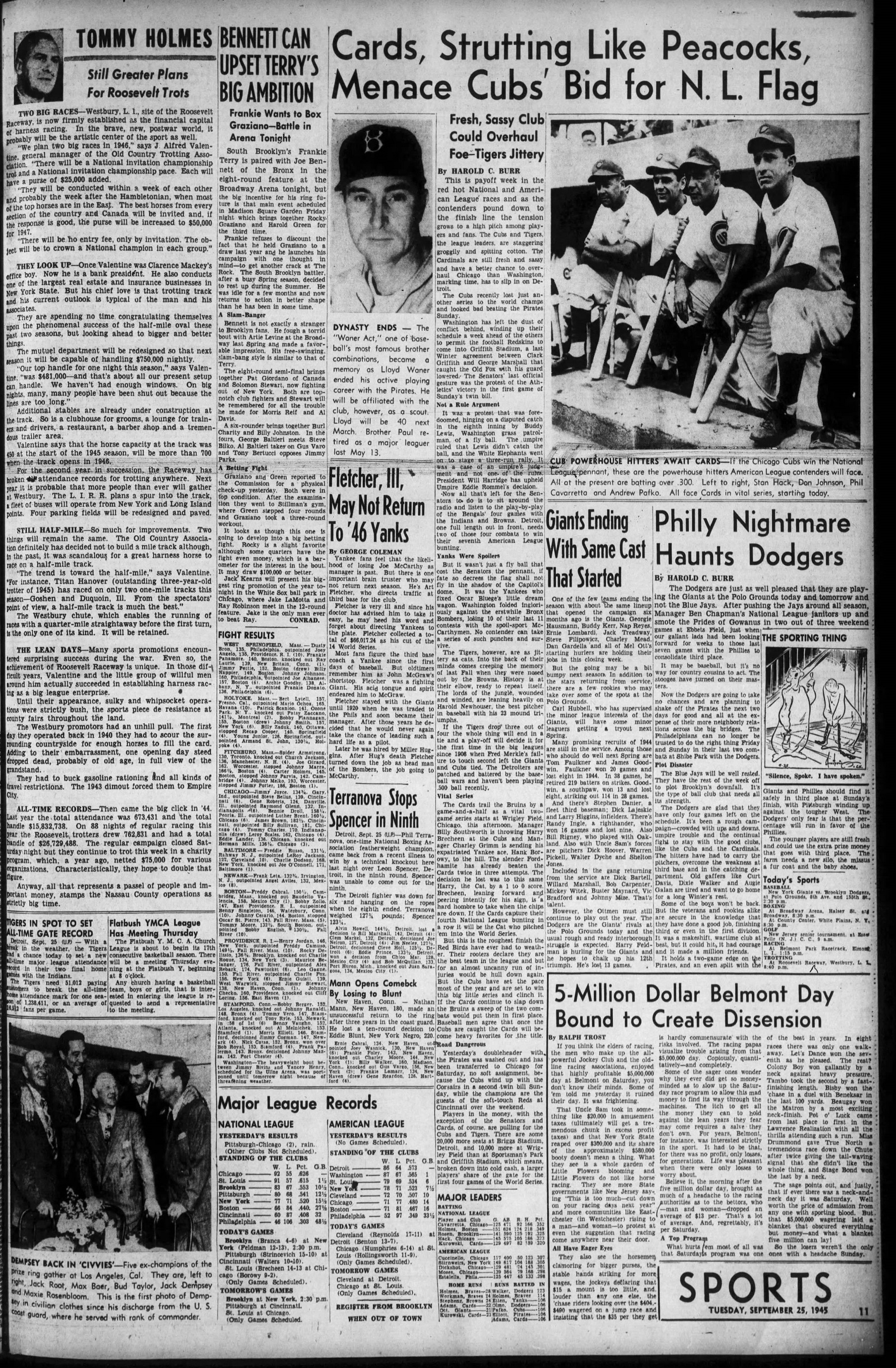 Brooklyn_Eagle_1945_09_25_11.jpg