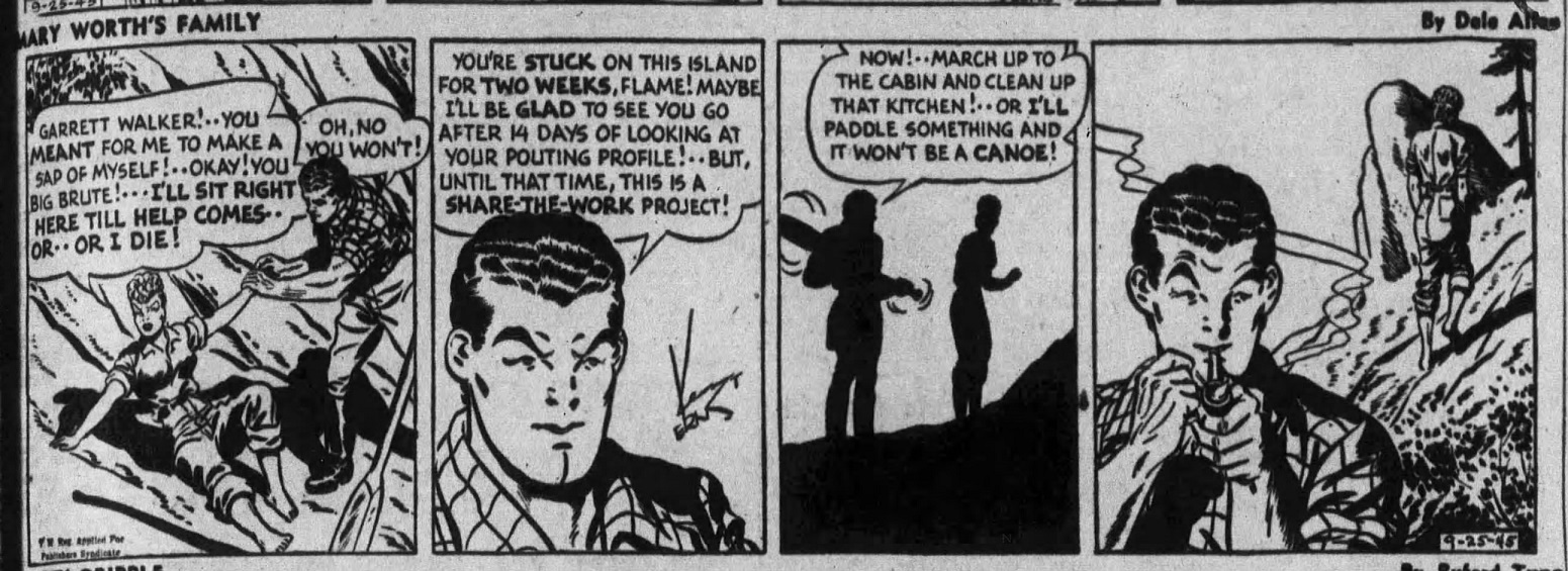 Brooklyn_Eagle_1945_09_25_17 (1).jpg
