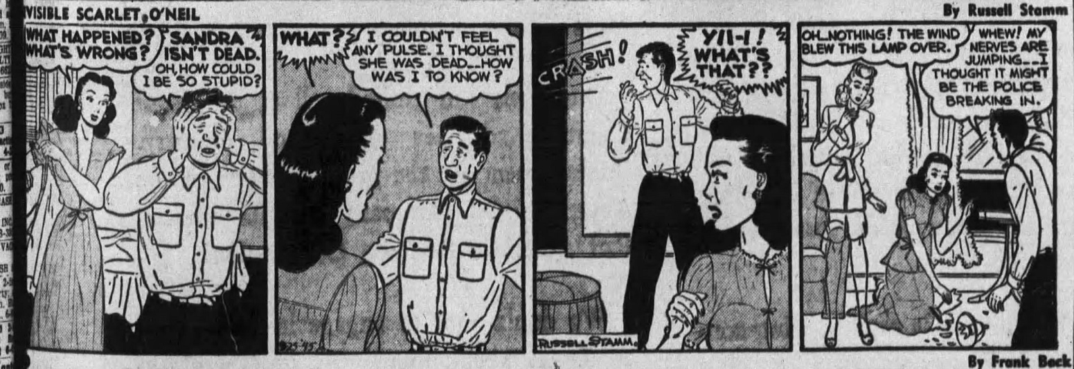 Brooklyn_Eagle_1945_09_25_17 (3).jpg