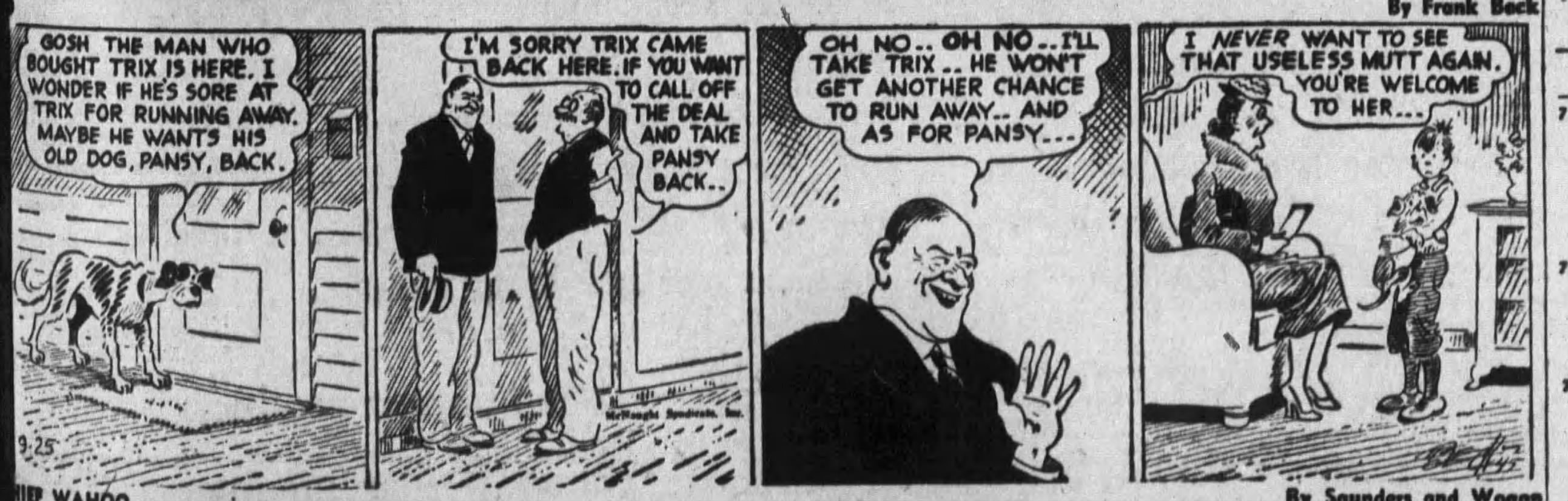 Brooklyn_Eagle_1945_09_25_17 (4).jpg