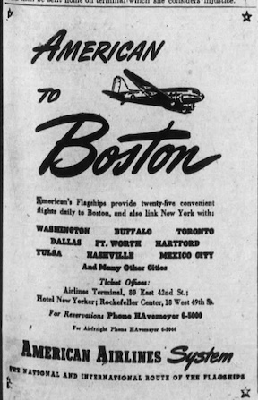 Brooklyn_Eagle_1945_09_25_3.jpg