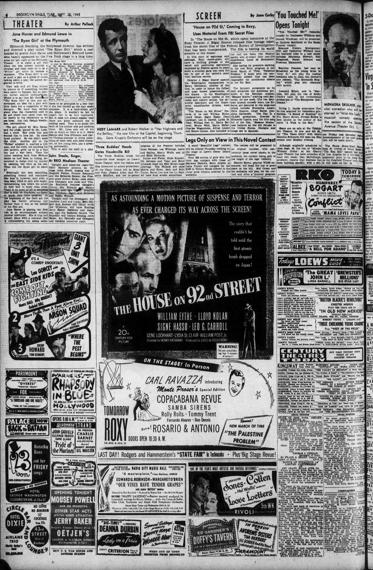 Brooklyn_Eagle_1945_09_25_4.jpg