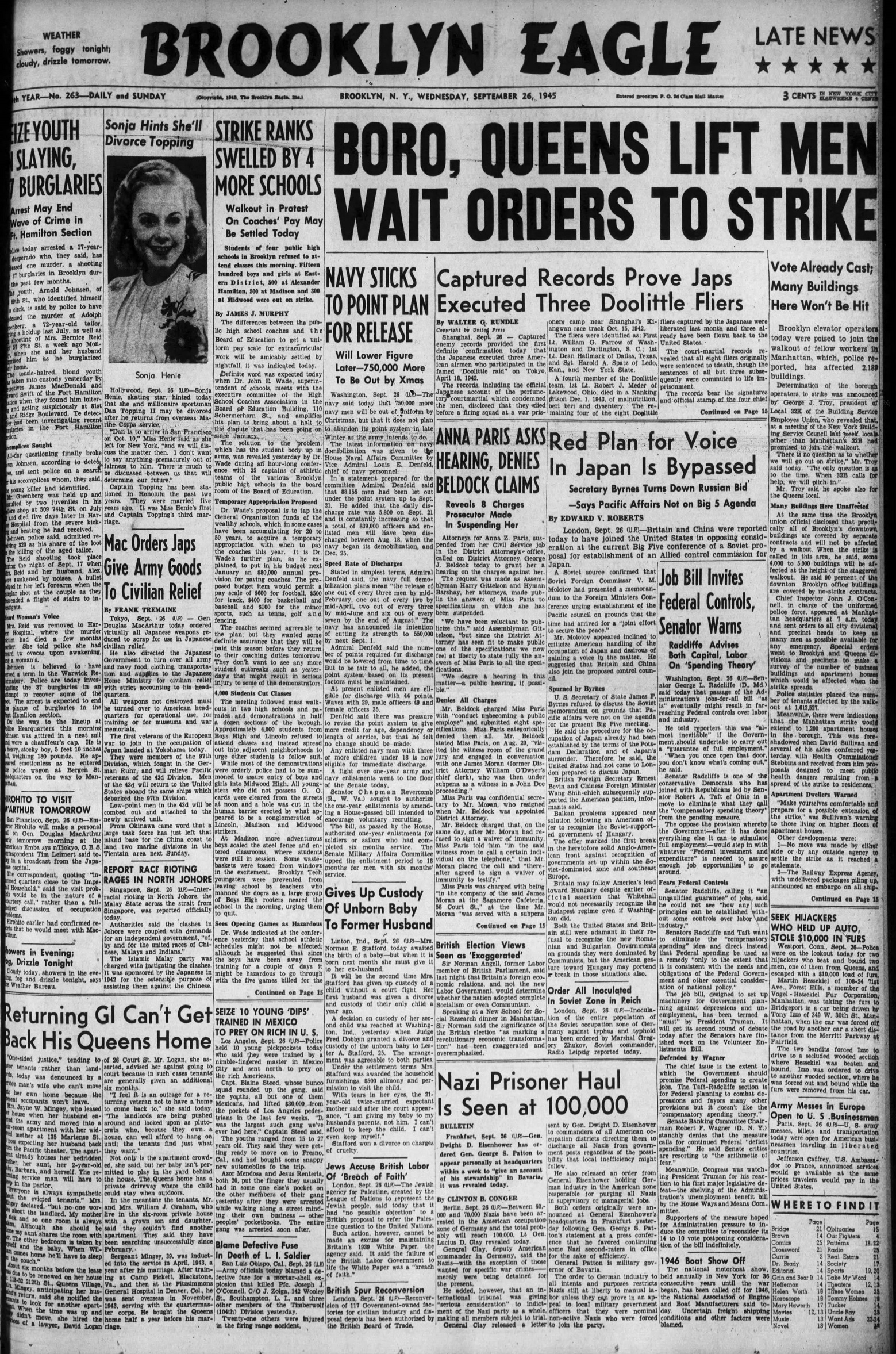 Brooklyn_Eagle_1945_09_26_1.jpg