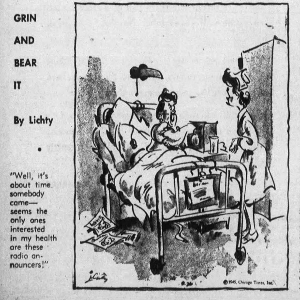 Brooklyn_Eagle_1945_09_26_14.jpg