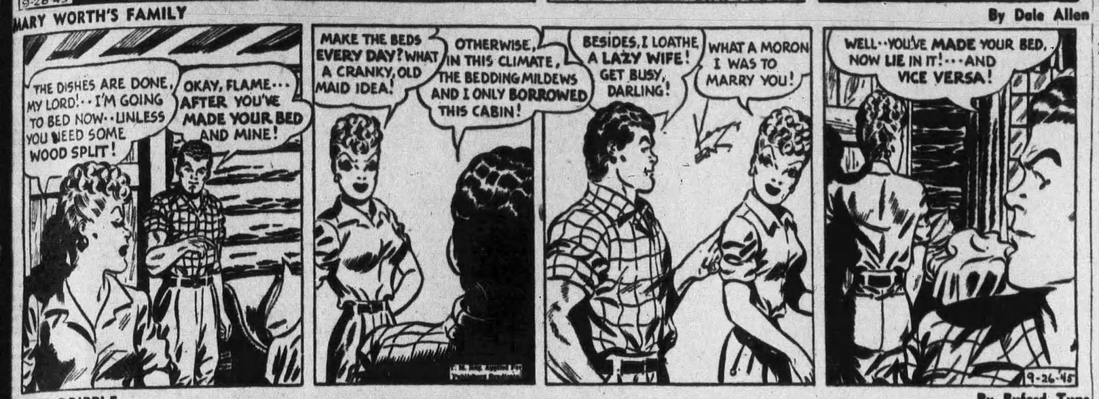 Brooklyn_Eagle_1945_09_26_25 (1).jpg