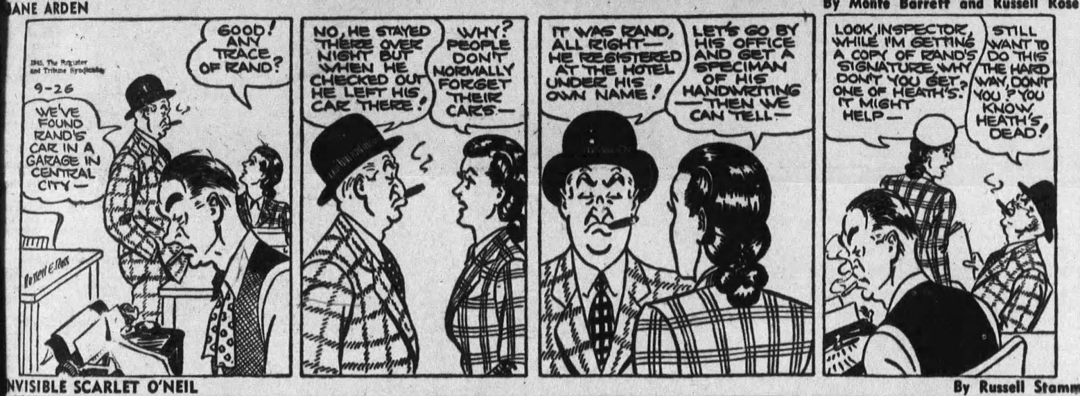 Brooklyn_Eagle_1945_09_26_25 (2).jpg