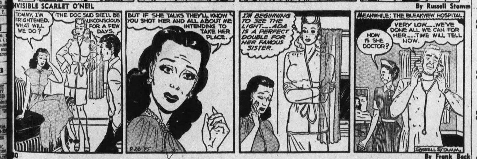 Brooklyn_Eagle_1945_09_26_25 (3).jpg
