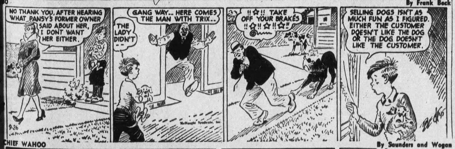Brooklyn_Eagle_1945_09_26_25 (4).jpg