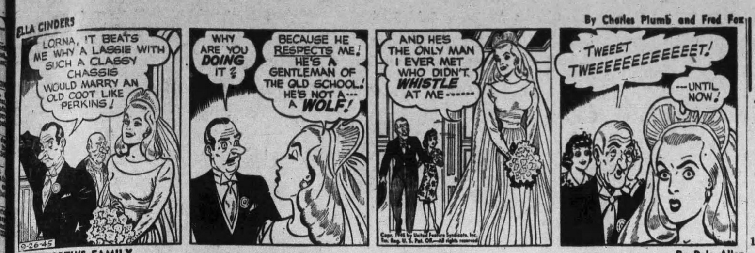 Brooklyn_Eagle_1945_09_26_25.jpg