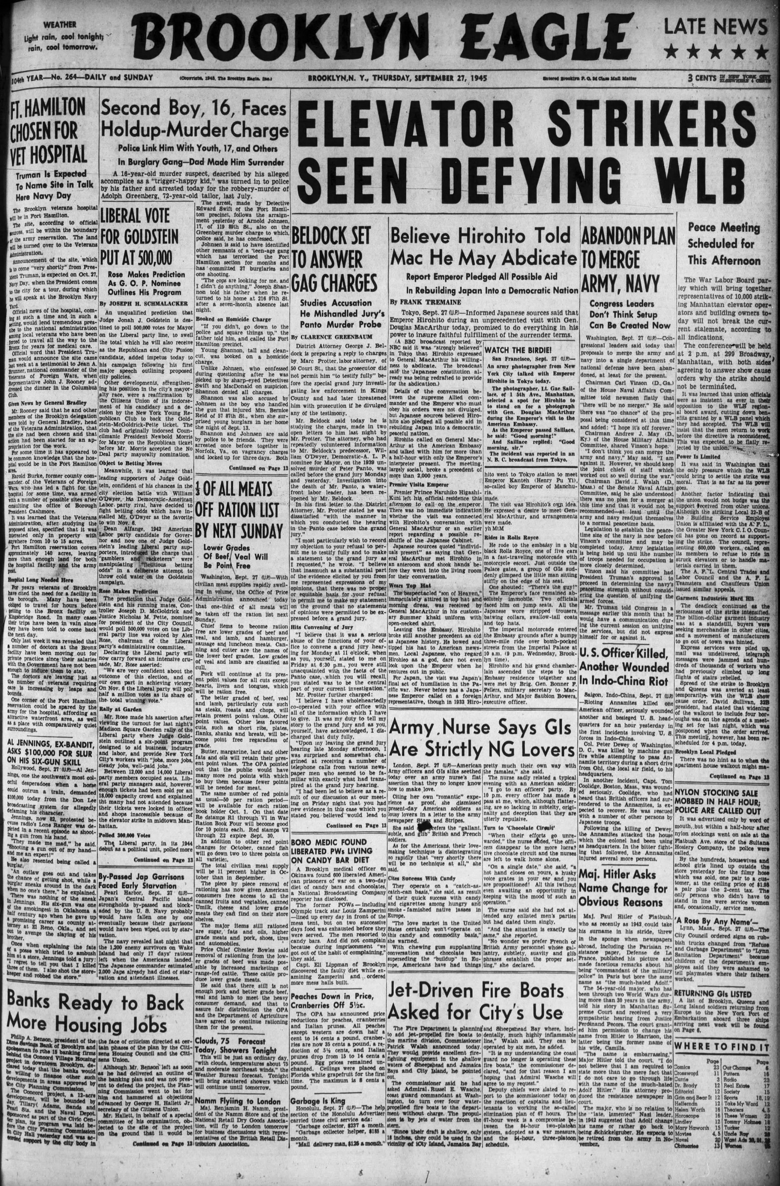 Brooklyn_Eagle_1945_09_27_1.jpg