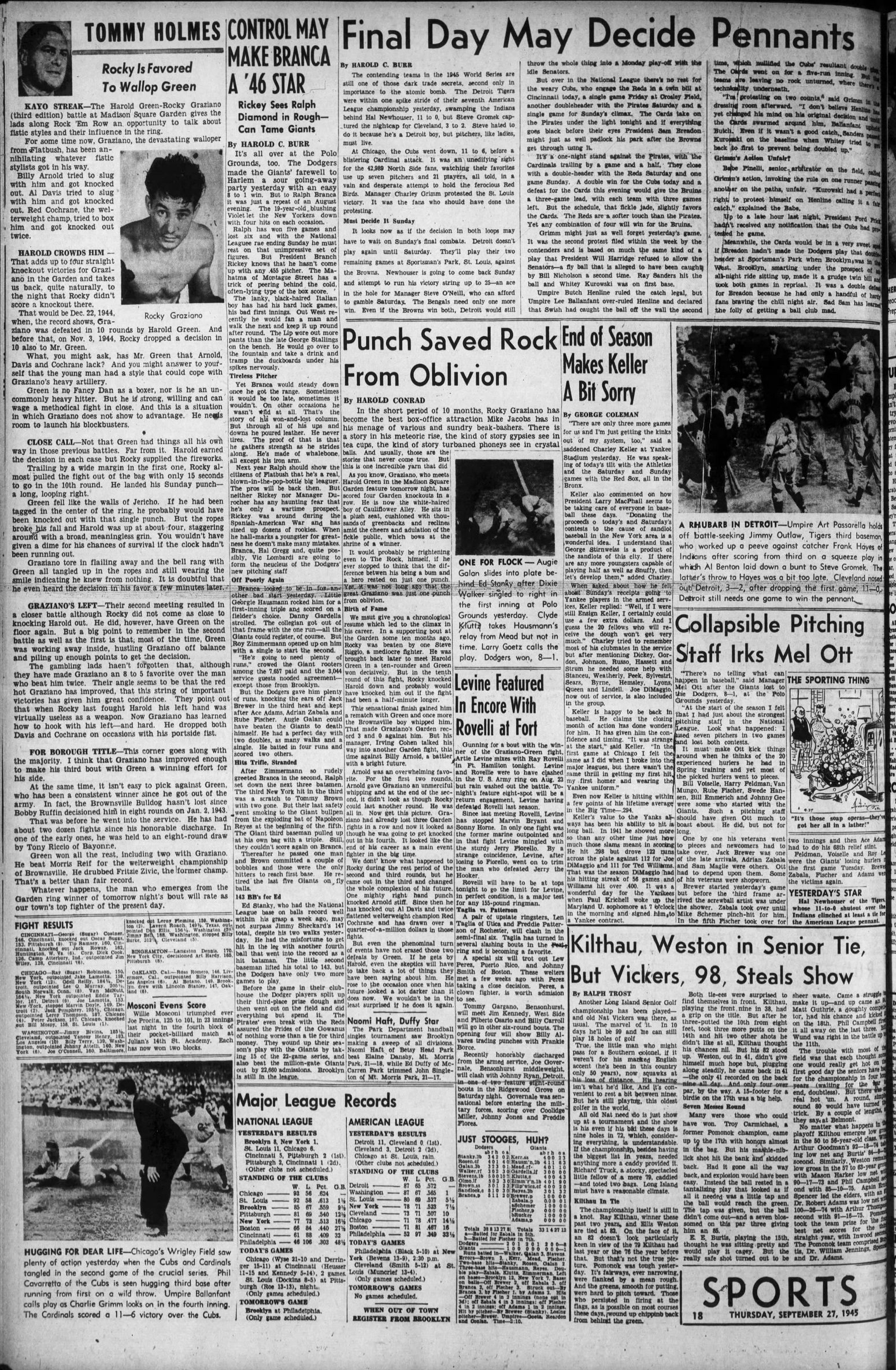Brooklyn_Eagle_1945_09_27_18.jpg