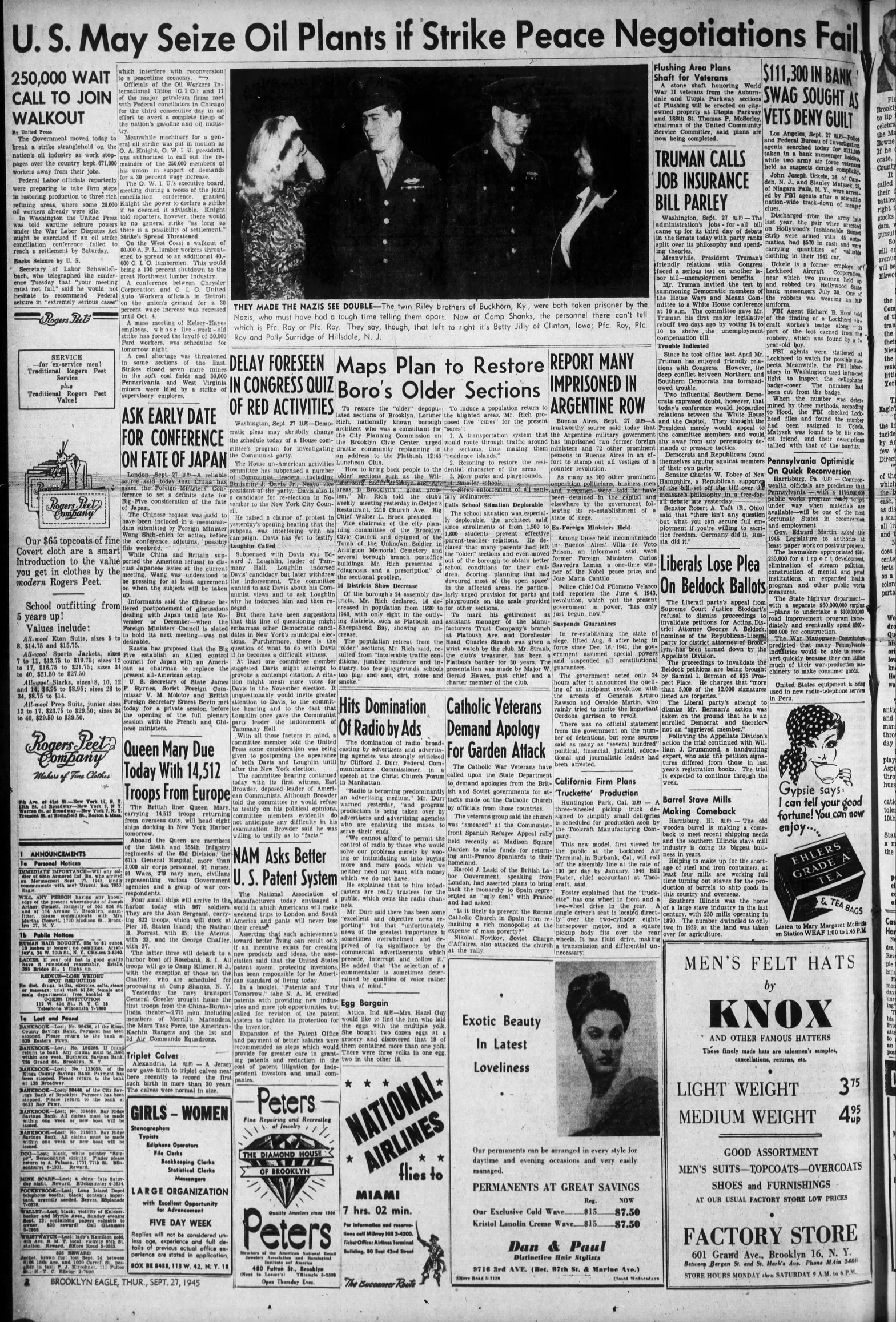 Brooklyn_Eagle_1945_09_27_2 (1).jpg
