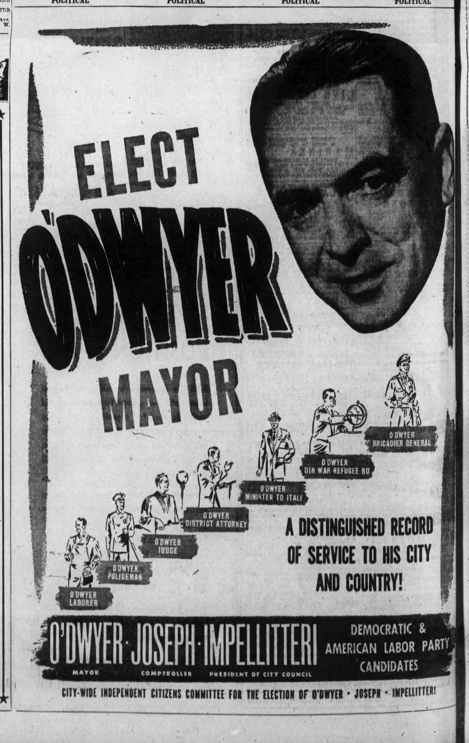 Brooklyn_Eagle_1945_09_27_6.jpg
