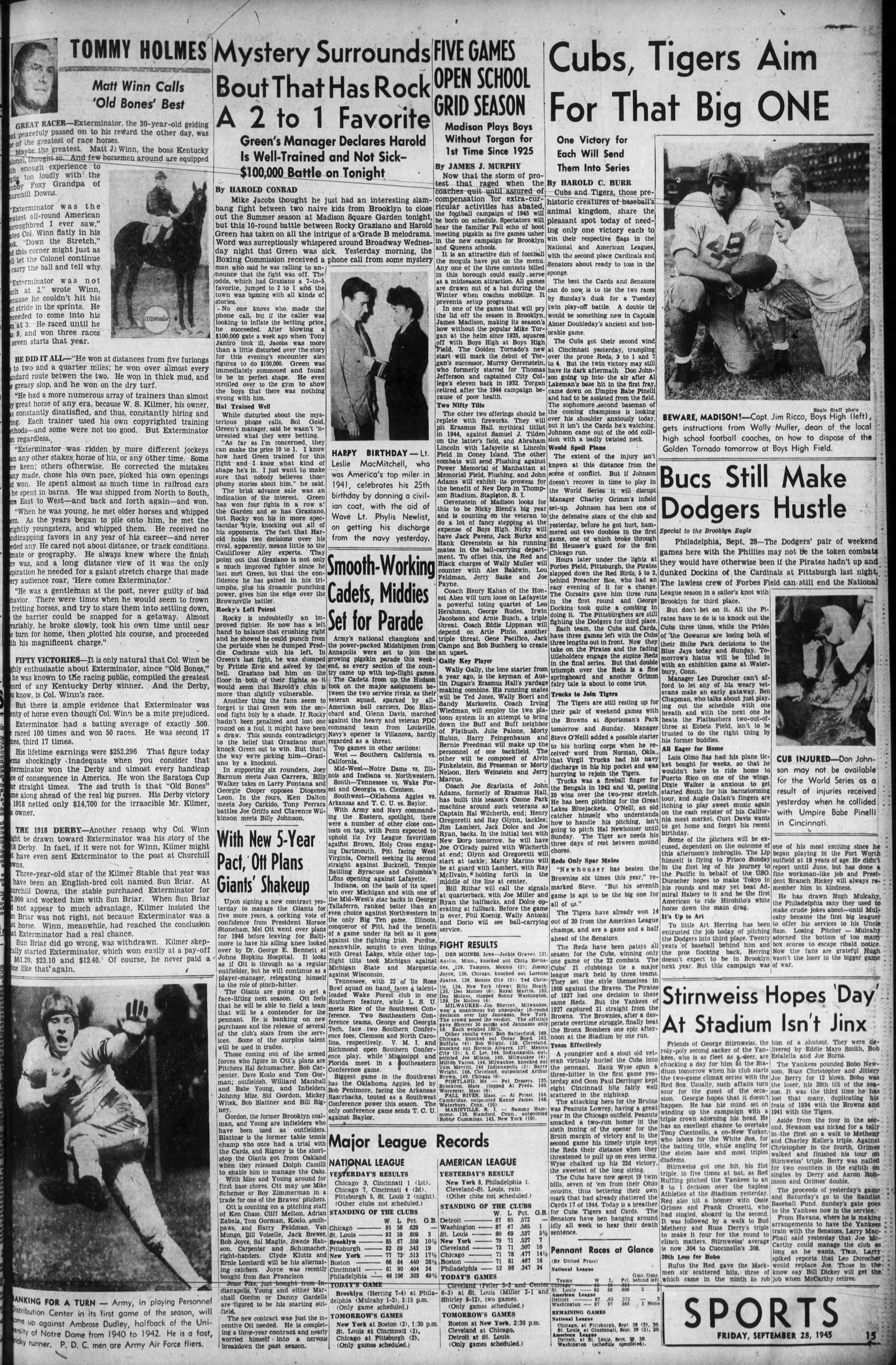 Brooklyn_Eagle_1945_09_28_15.jpg