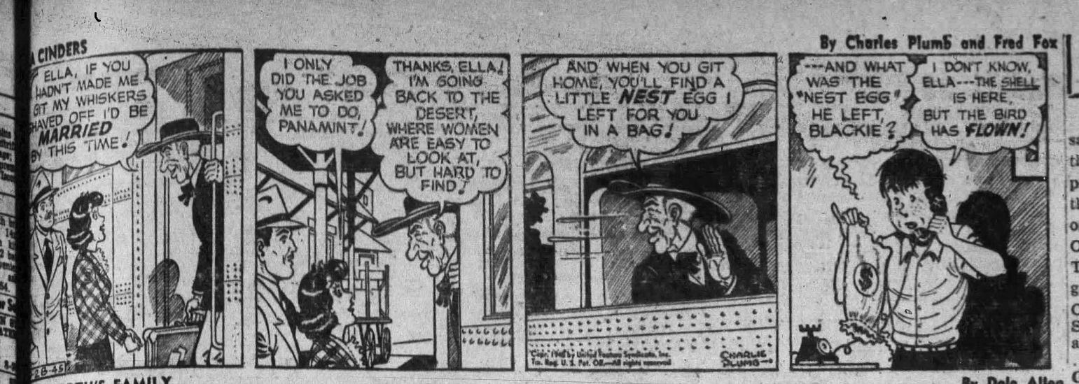 Brooklyn_Eagle_1945_09_28_21.jpg