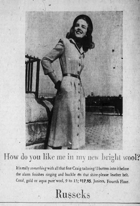 Brooklyn_Eagle_1945_09_28_3.jpg