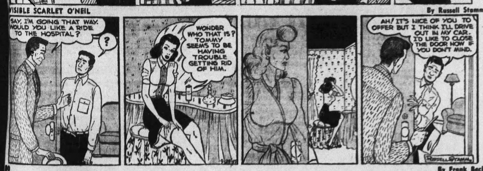 Brooklyn_Eagle_1945_09_29_13 (3).jpg