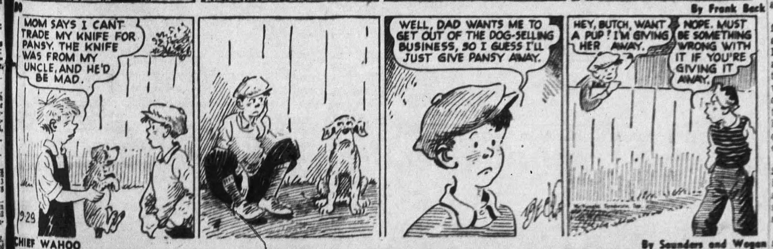 Brooklyn_Eagle_1945_09_29_13 (4).jpg
