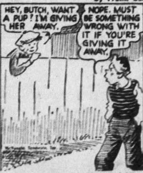 Brooklyn_Eagle_1945_09_29_13 (4).jpg