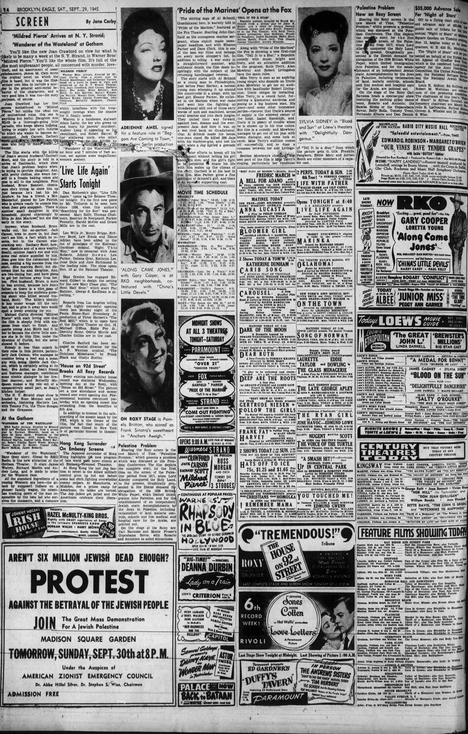 Brooklyn_Eagle_1945_09_29_14.jpg