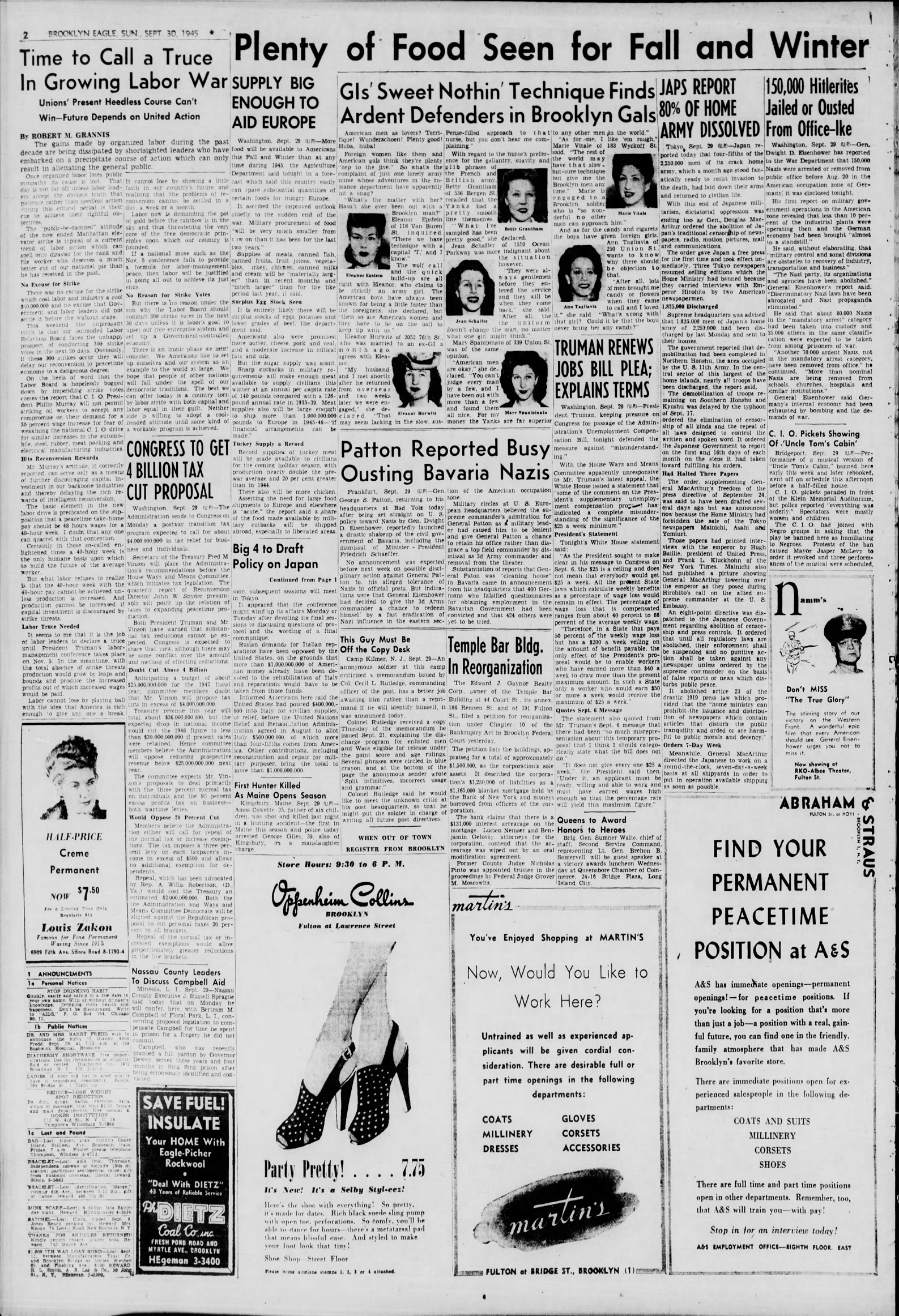 Brooklyn_Eagle_1945_09_30_Page_2.jpg