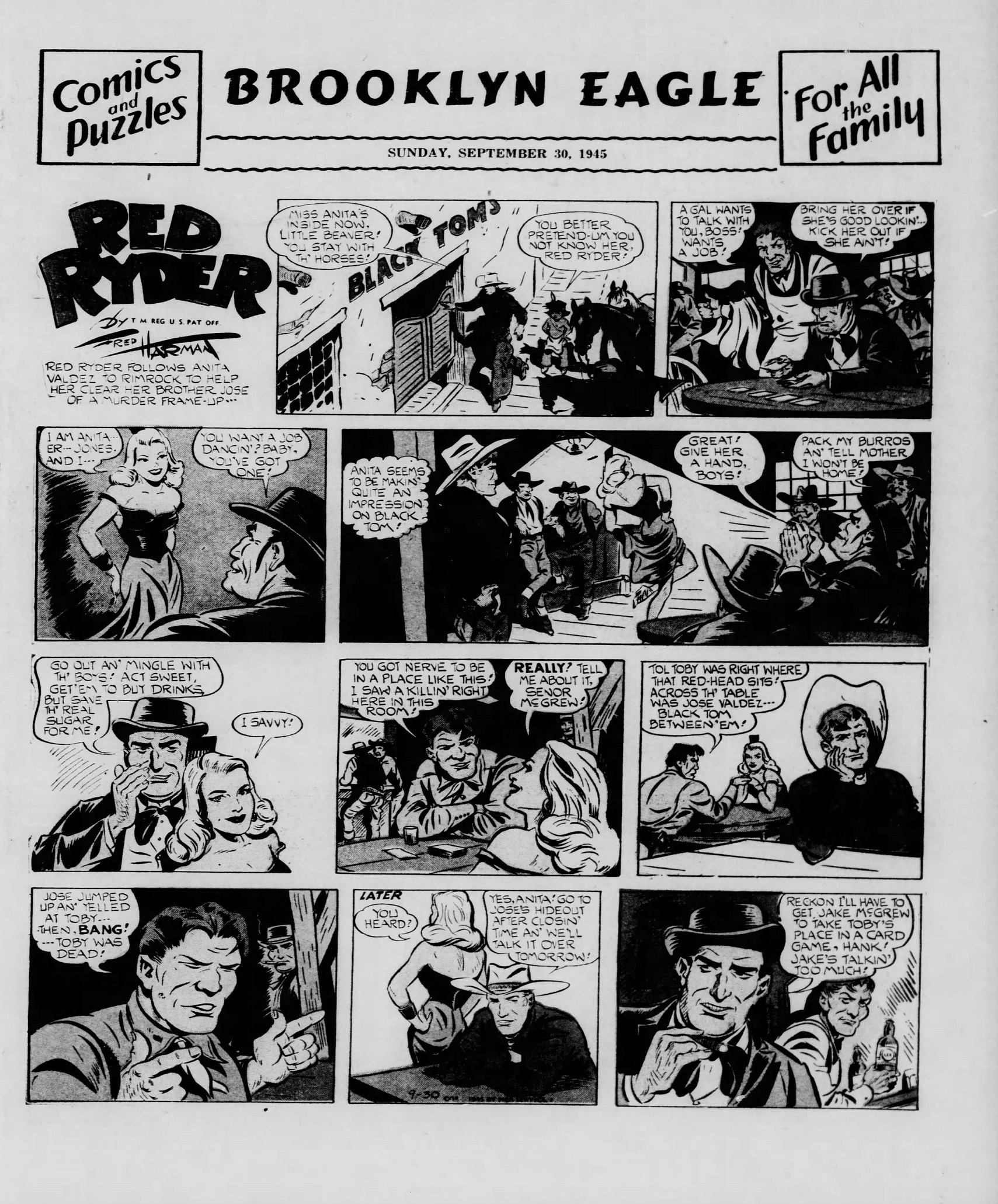 Brooklyn_Eagle_1945_09_30_Page_35.jpg