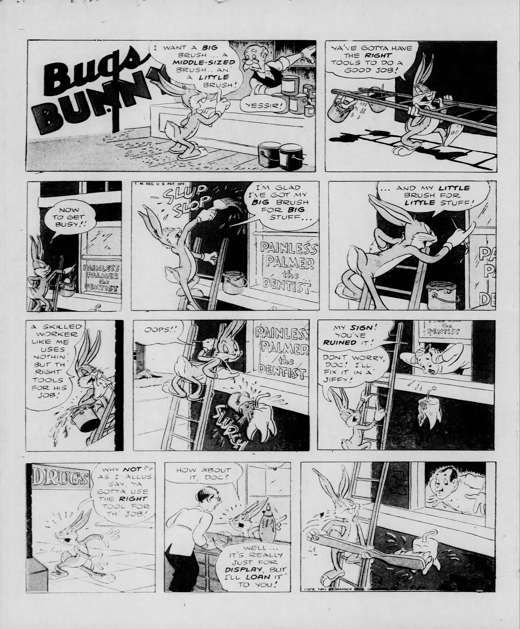 Brooklyn_Eagle_1945_09_30_Page_36.jpg