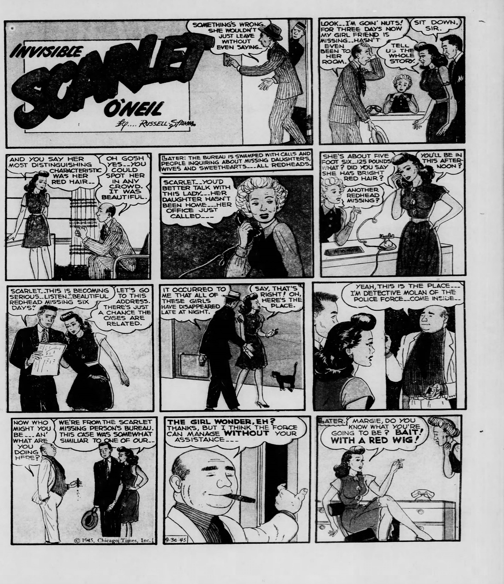 Brooklyn_Eagle_1945_09_30_Page_42.jpg
