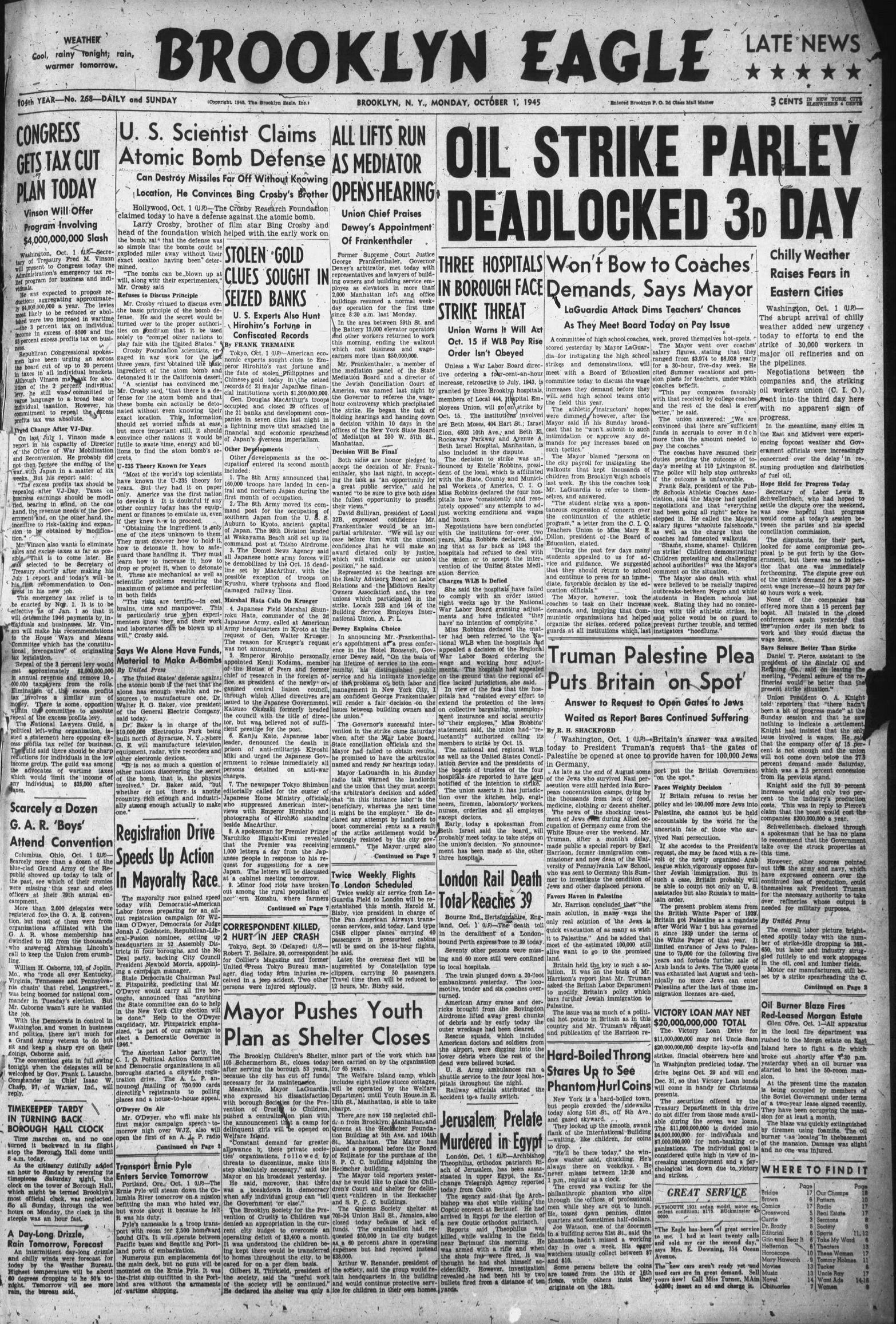 Brooklyn_Eagle_1945_10_01_1.jpg
