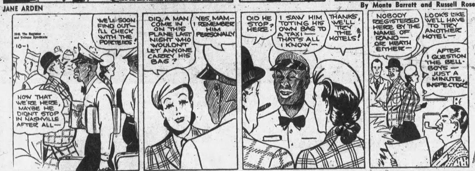 Brooklyn_Eagle_1945_10_01_17 (2).jpg