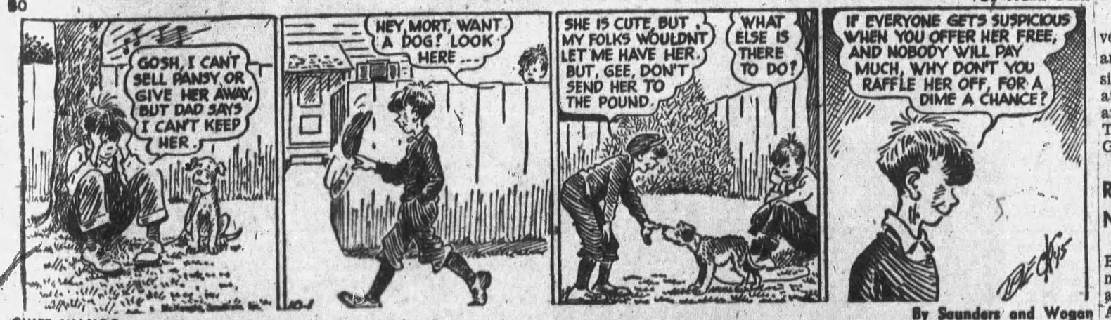 Brooklyn_Eagle_1945_10_01_17 (4).jpg