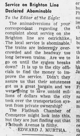 Brooklyn_Eagle_1945_10_01_6.jpg