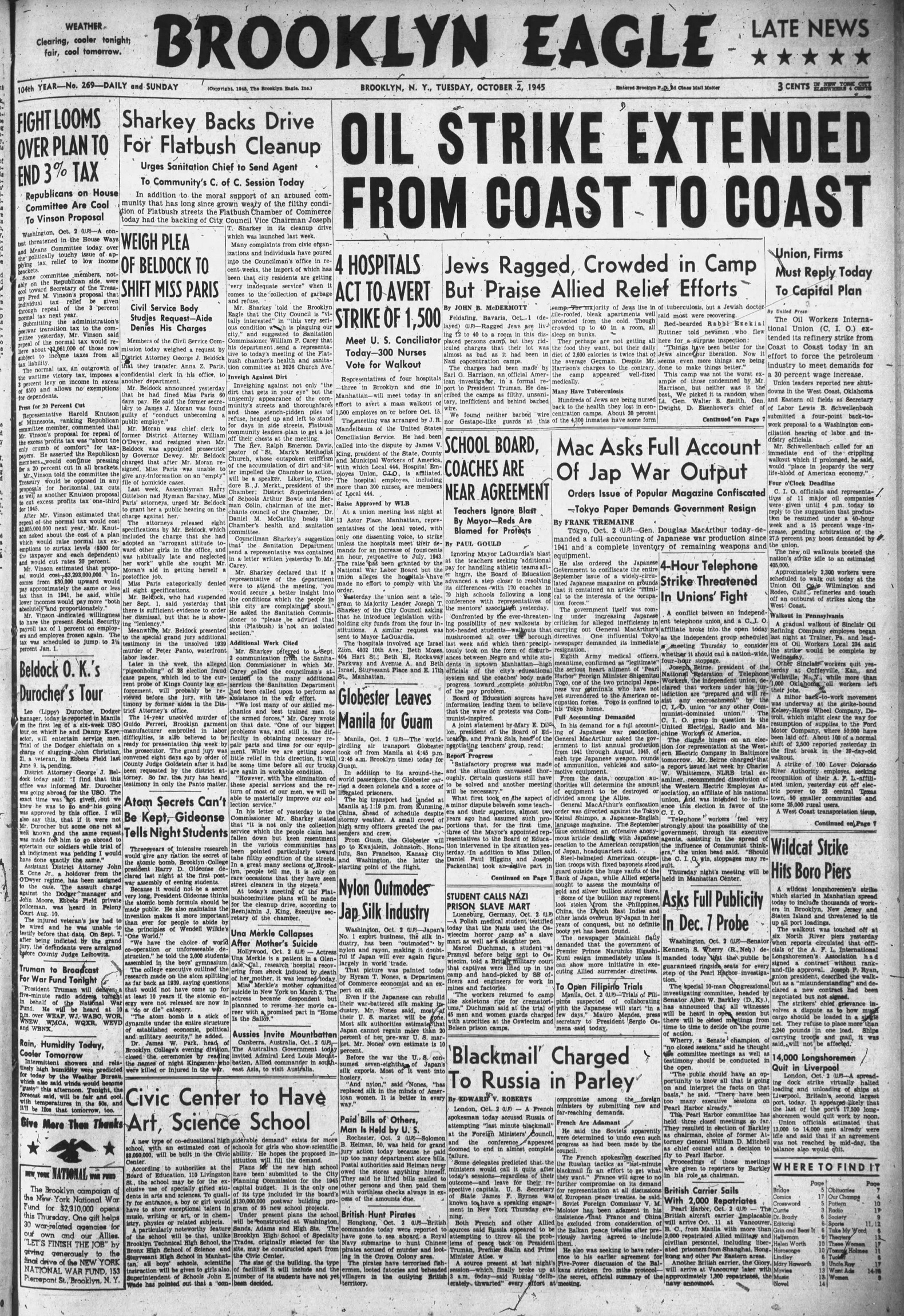Brooklyn_Eagle_1945_10_02_1.jpg