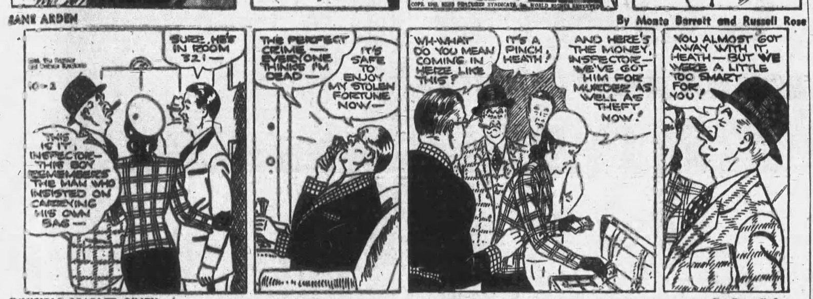 Brooklyn_Eagle_1945_10_02_17 (2).jpg