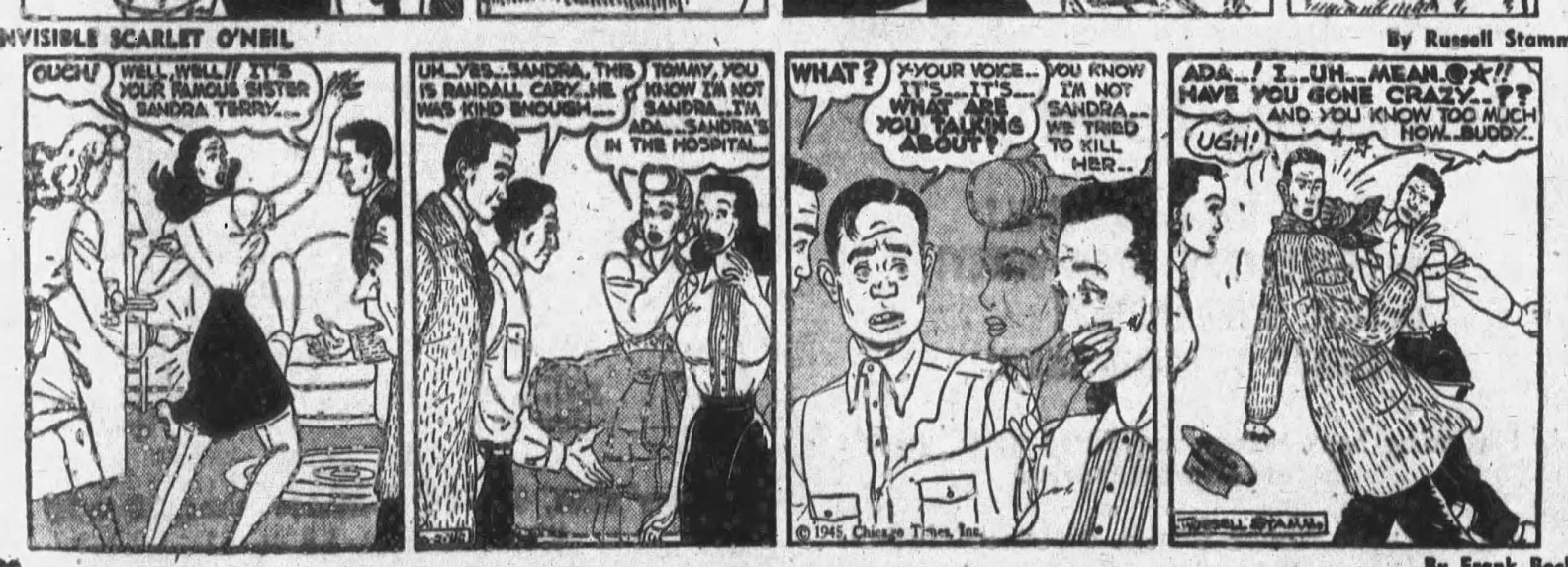 Brooklyn_Eagle_1945_10_02_17 (3).jpg