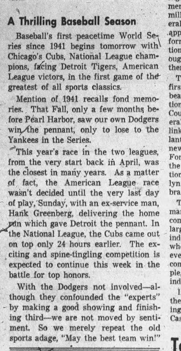 Brooklyn_Eagle_1945_10_02_6.jpg