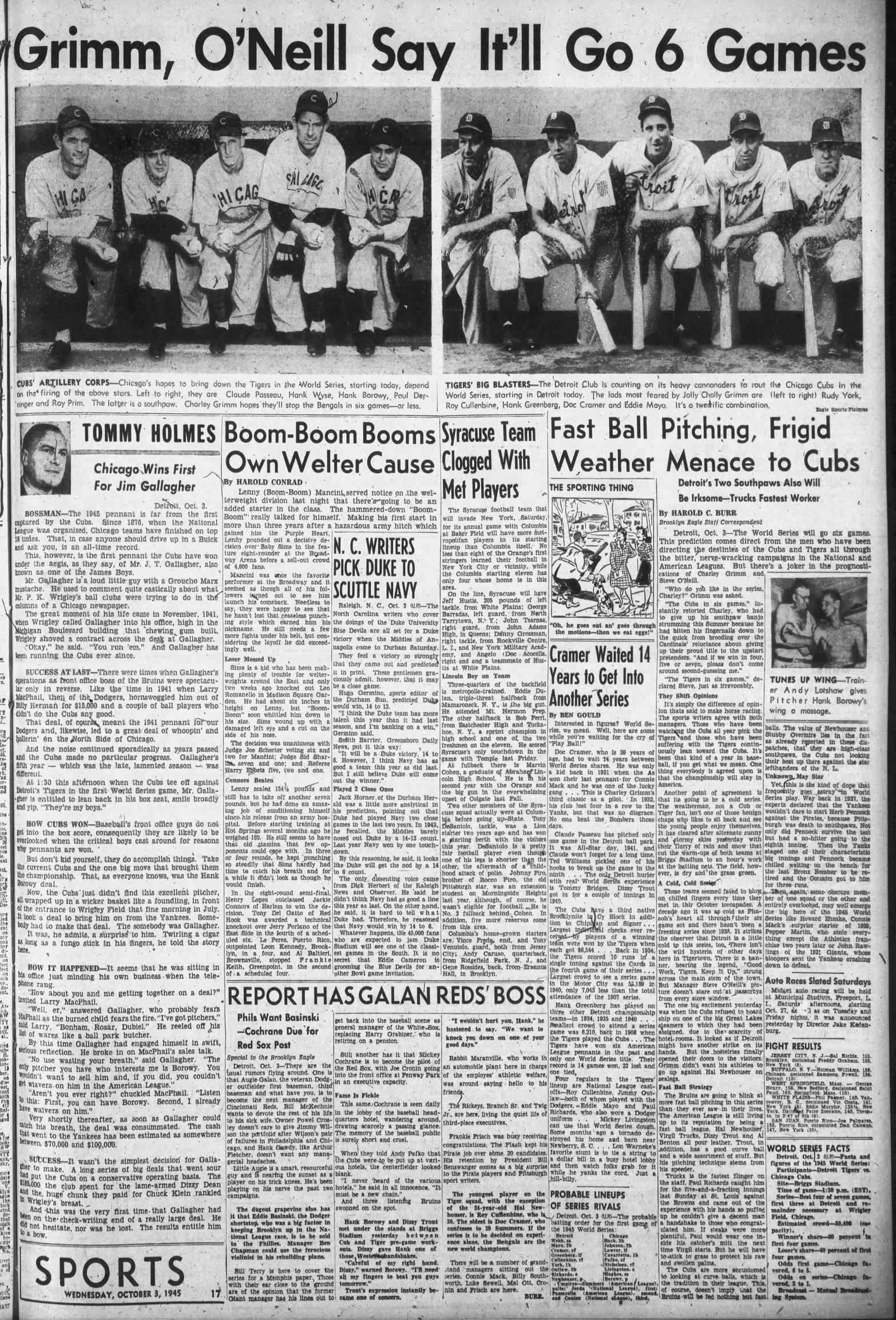 Brooklyn_Eagle_1945_10_03_17.jpg