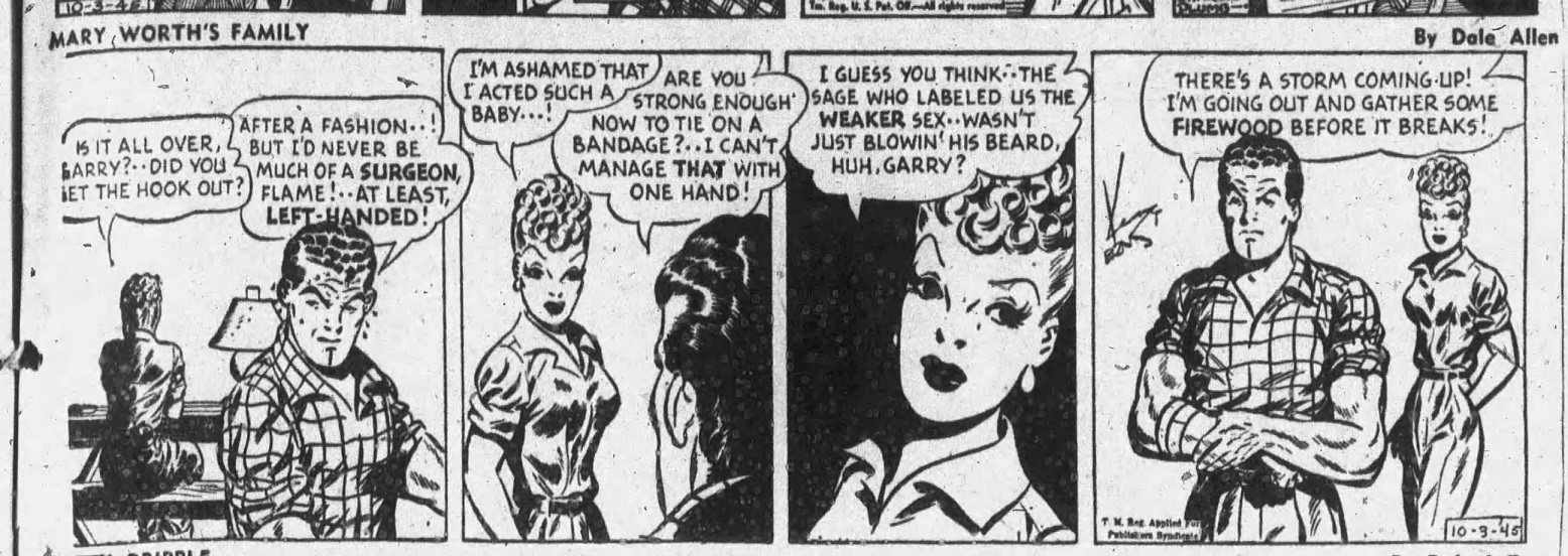 Brooklyn_Eagle_1945_10_03_23 (1).jpg