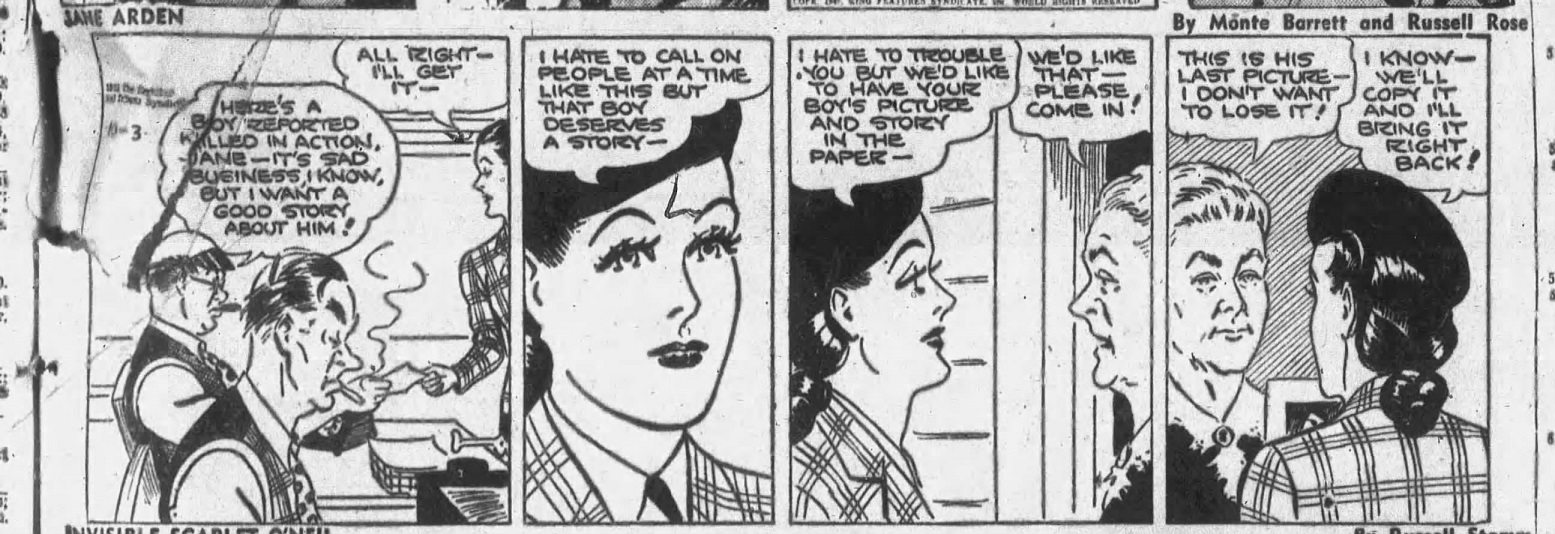 Brooklyn_Eagle_1945_10_03_23 (2).jpg