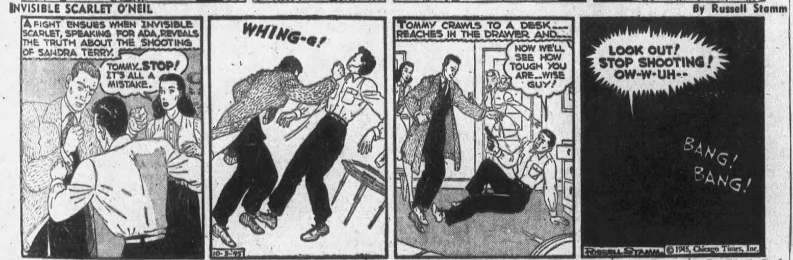 Brooklyn_Eagle_1945_10_03_23 (3).jpg