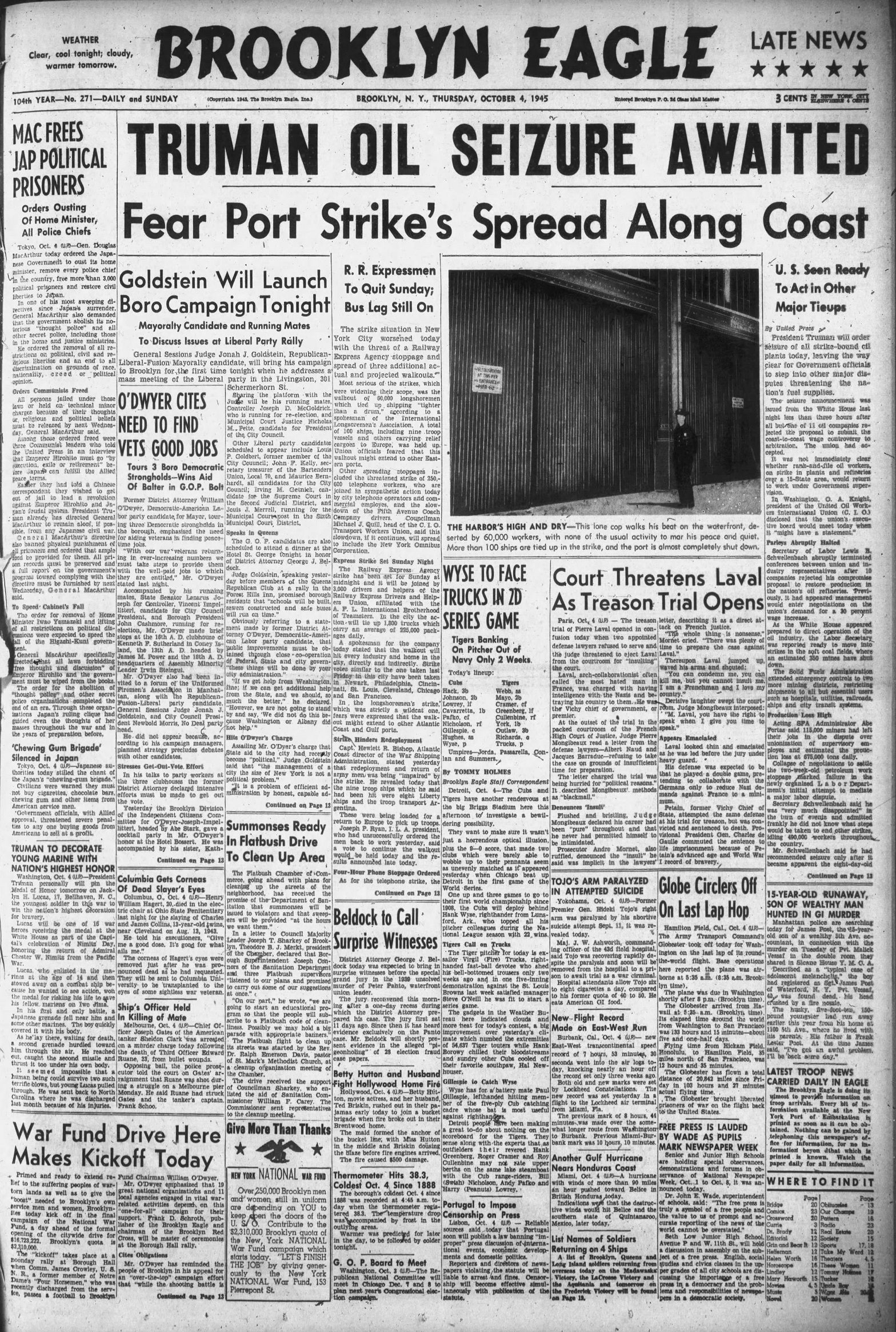 Brooklyn_Eagle_1945_10_04_1.jpg