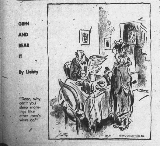 Brooklyn_Eagle_1945_10_04_12 (1).jpg