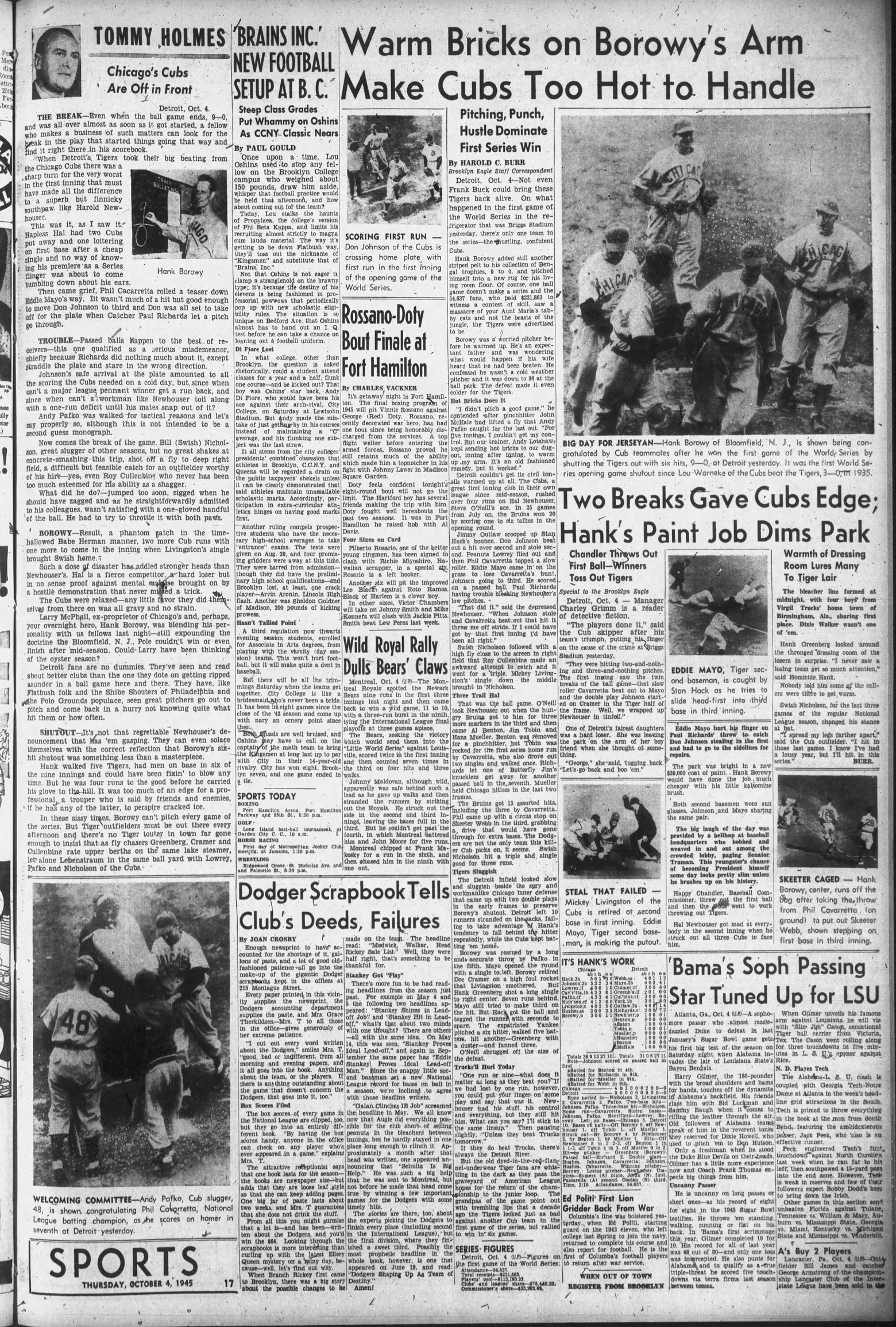 Brooklyn_Eagle_1945_10_04_17.jpg