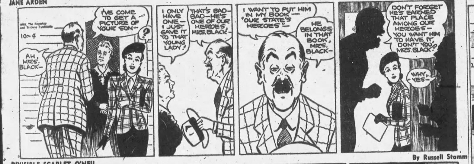 Brooklyn_Eagle_1945_10_04_23 (2).jpg