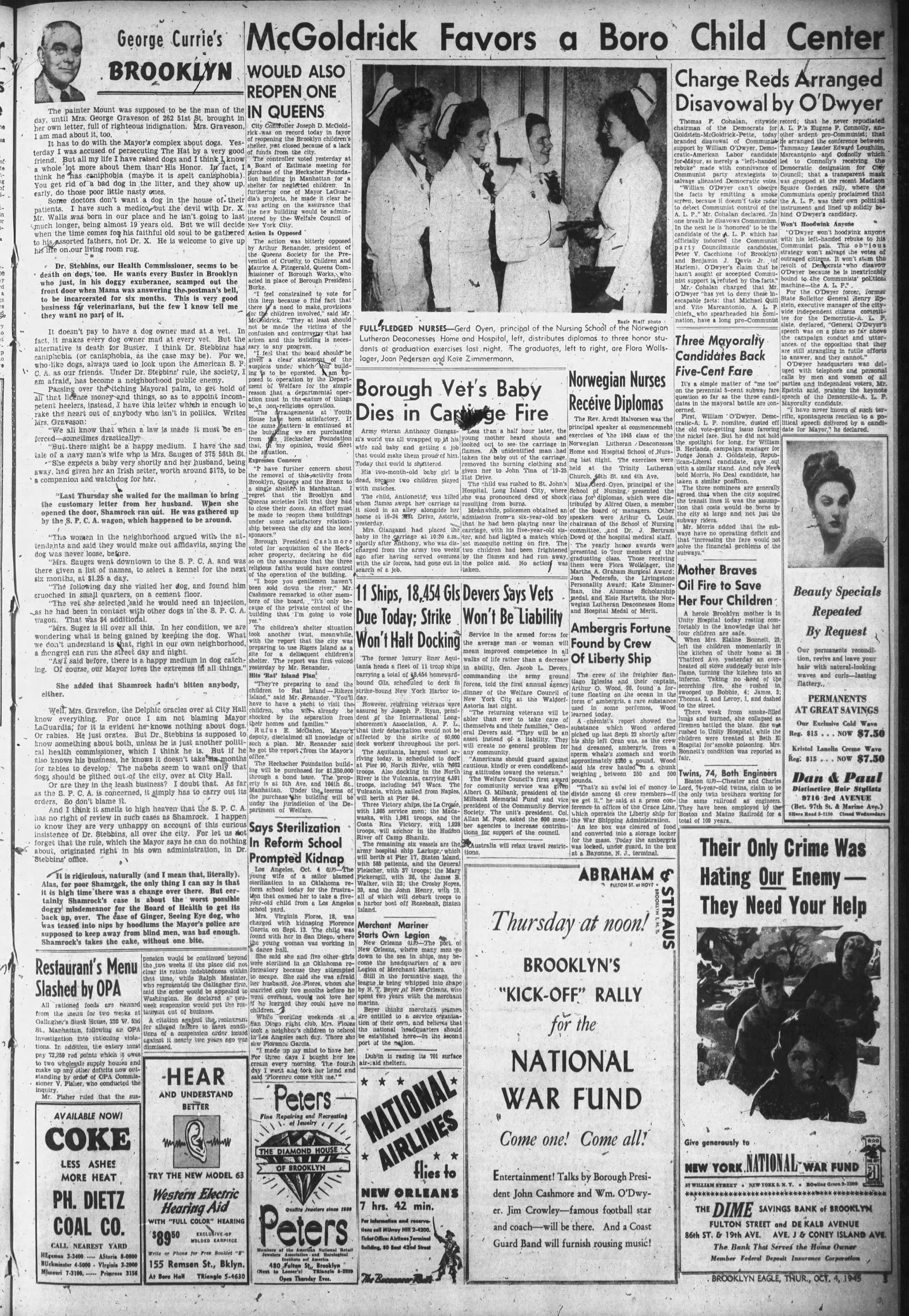 Brooklyn_Eagle_1945_10_04_3.jpg