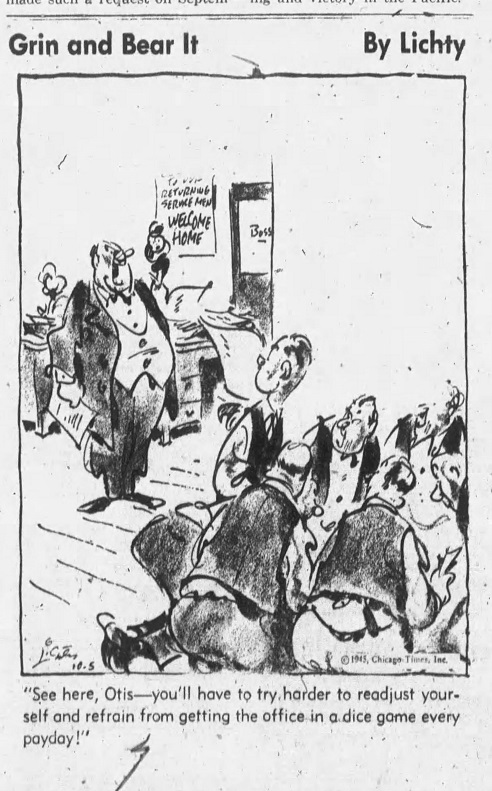 Brooklyn_Eagle_1945_10_05_12.jpg